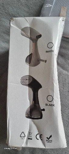 Review Card