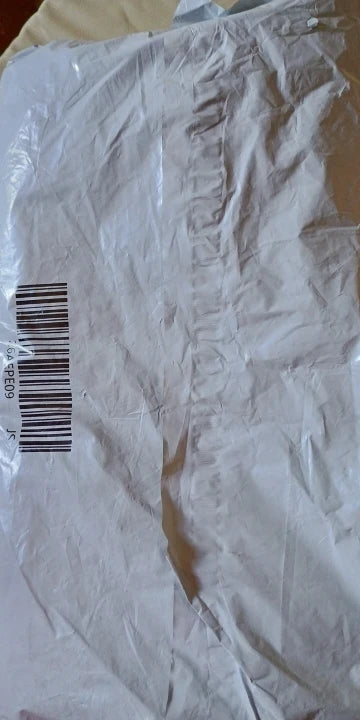Review Card