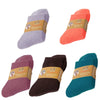 Thick Plush Winter Cashmere Socks