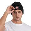 Resident Evils Winter Beanie