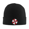 Resident Evils Winter Beanie