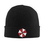 Resident Evils Winter Beanie