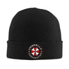 Resident Evils Winter Beanie