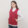 Winter Thermal Heated Waistcoat