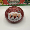 Christmas Holiday Squeeze Toy