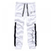 King Print Men Tracksuit