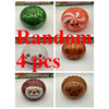 Christmas Holiday Squeeze Toy