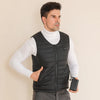 Winter Thermal Heated Waistcoat