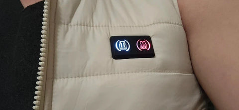 Review Card