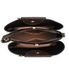 Designer PU Leather Shoulder Bag