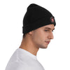 Resident Evils Winter Beanie