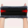 Knit Winter Accessory Set