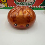 Christmas Holiday Squeeze Toy