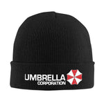 Resident Evils Winter Beanie