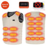 Winter Thermal Heated Waistcoat