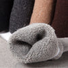 Thick Plush Winter Cashmere Socks