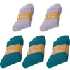 Thick Plush Winter Cashmere Socks