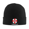 Resident Evils Winter Beanie