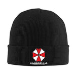 Resident Evils Winter Beanie