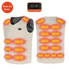 Winter Thermal Heated Waistcoat