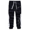 King Print Men Tracksuit