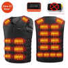 Winter Thermal Heated Waistcoat